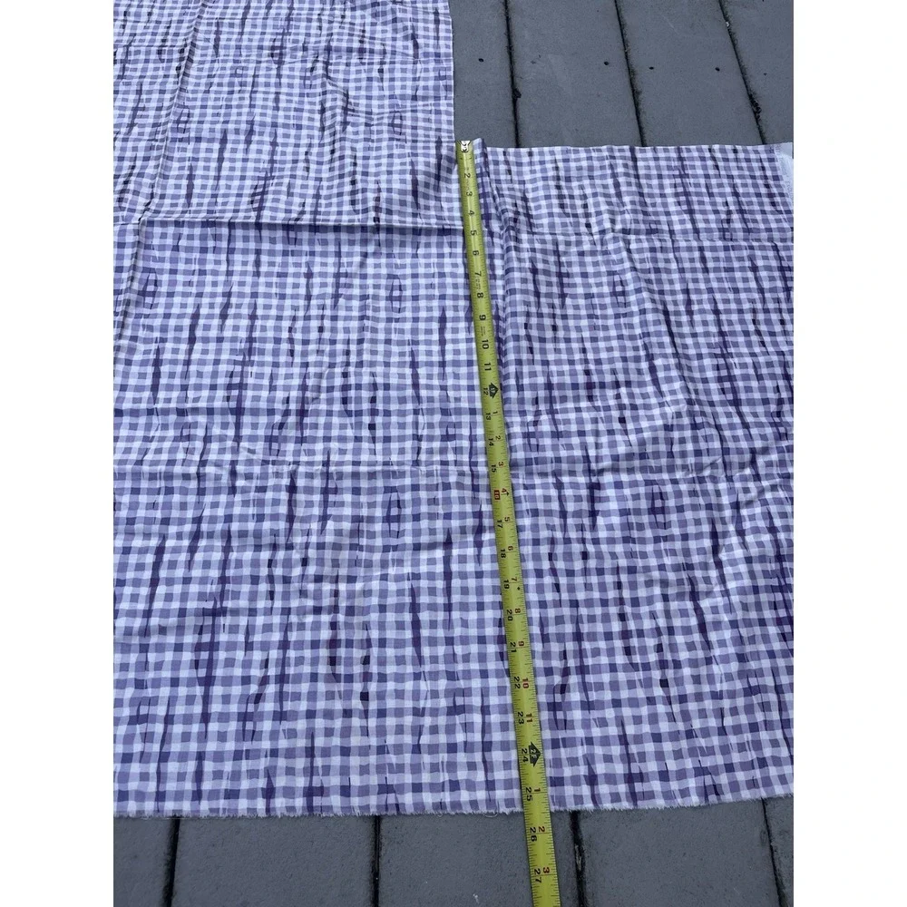 Waverly Fabric 